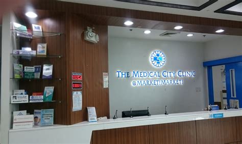 medical city taguig|the medical city philippines.